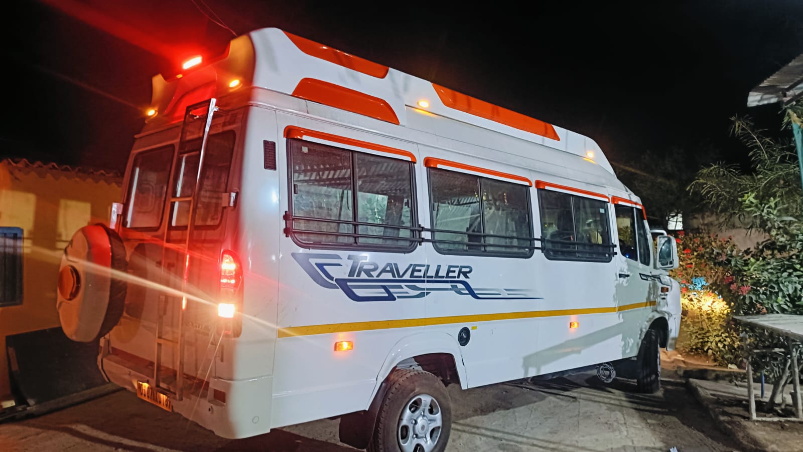 Cultural Heritage Tour